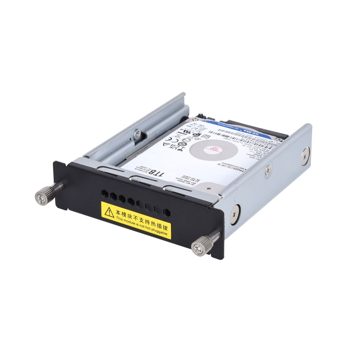 Ổ cứng lưu trữ 1TB Reyee RG-NBR-HDD-1T tương thích EG RG-NBR