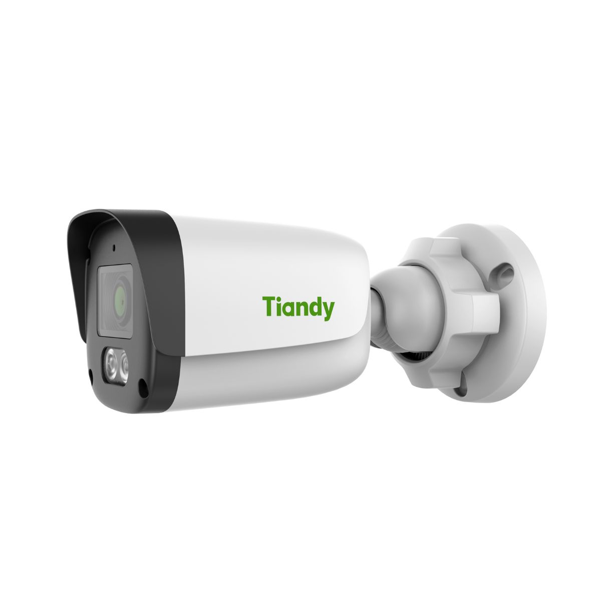 Camera Tiandy TC-C32QN 2MP Wifi, hồng ngoại 50m, tích hợp mic - loa, phát hiện dạng người