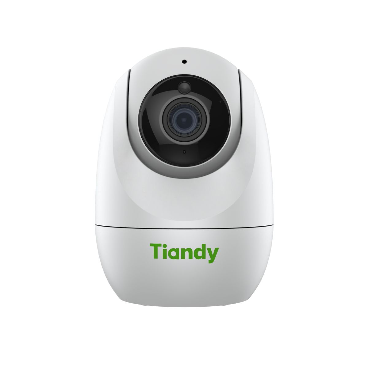 Camera Tiandy H322N 2MP 1080p wifi, tích hợp micro - loa, hồng ngoại 15m, phát hiện người, chế độ riêng tư