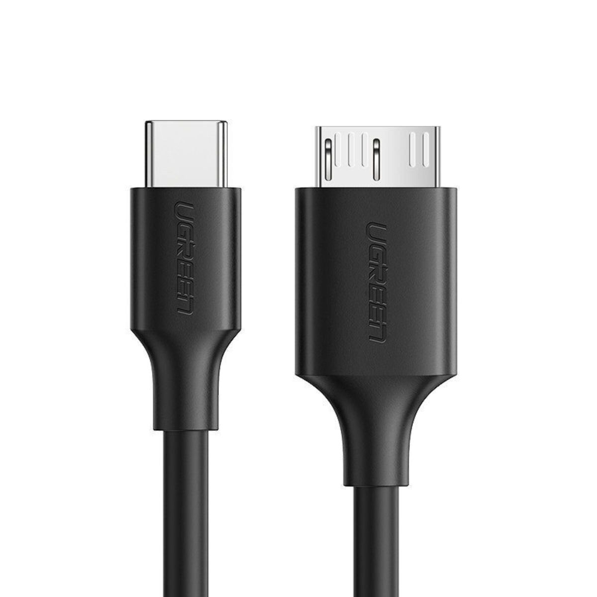 C p USB C Sang Micro B 3 0 0 5M US312 Ugreen 90996 M u en